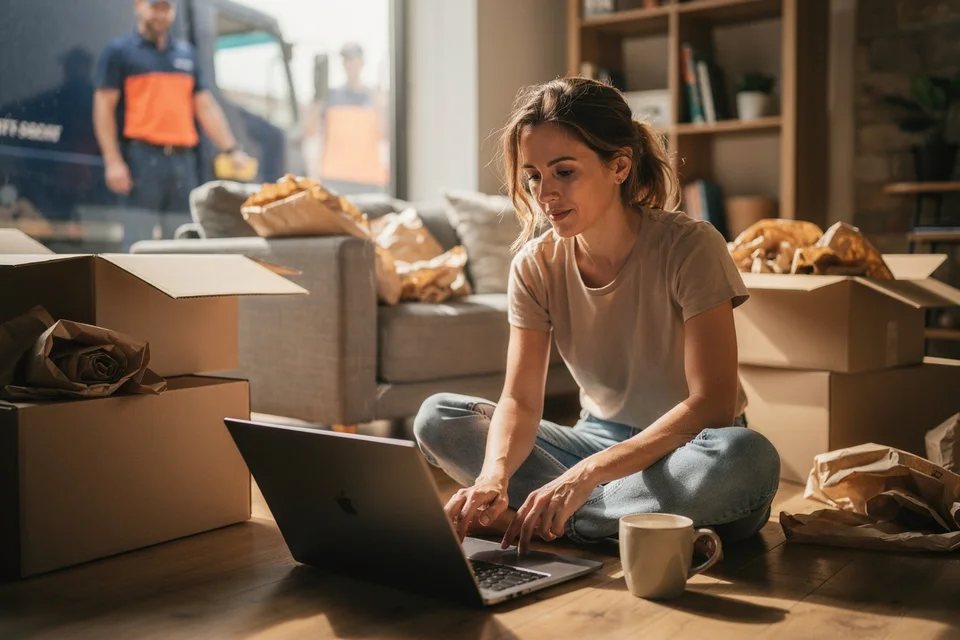 Comment choisir son devis de déménagement en France ?